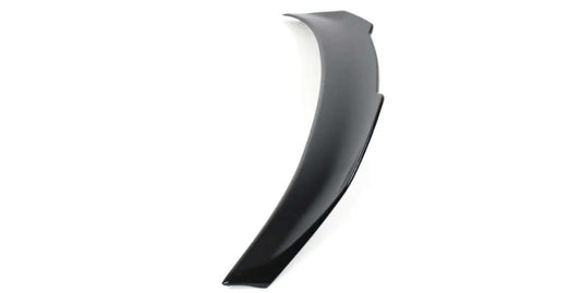 BMW E92 DUCKTAIL