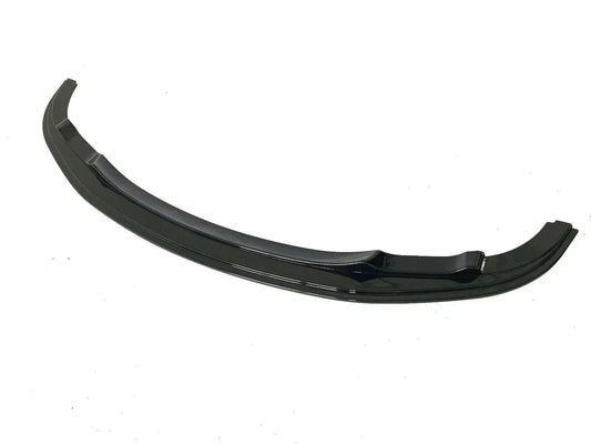 BMW E92/E93 M-Sport Front Splitter 3-SERIES LCI
