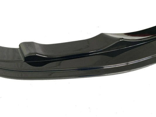BMW E92/E93 M-Sport Front Splitter 3-SERIES LCI