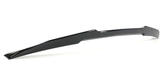 BMW E92 DUCKTAIL