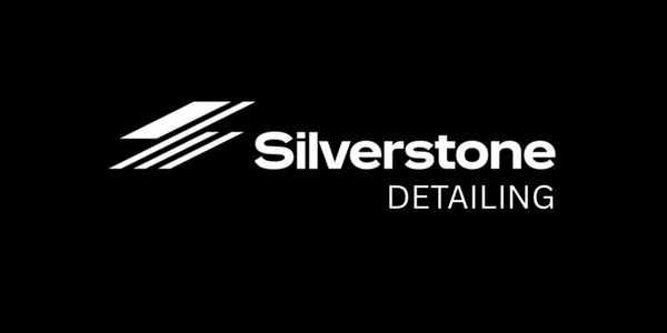 Silverstone Detailing