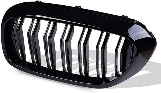 BMW G30/G31/G38 Double Slat Grill 5-Series