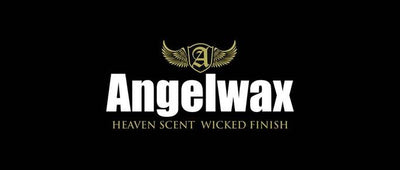 Angelwax