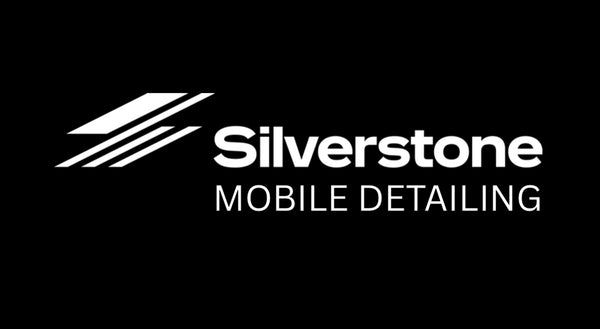 SILVERSTONE