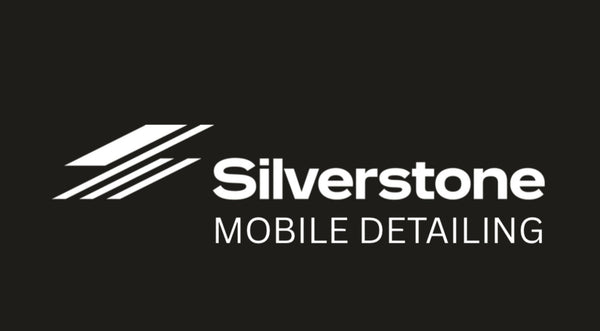 SILVERSTONE
